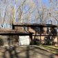 4890 Wolverton Dr, Lithonia, GA 30038 ID:15347691