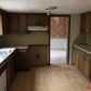 4890 Wolverton Dr, Lithonia, GA 30038 ID:15347695