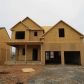 23 Gorham Gates Dr, Hiram, GA 30141 ID:15414353