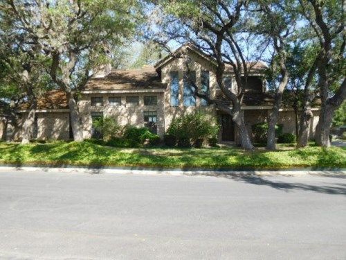 14203 Burlwood, San Antonio, TX 78249