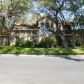 14203 Burlwood, San Antonio, TX 78249 ID:15795914