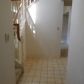 14203 Burlwood, San Antonio, TX 78249 ID:15795915