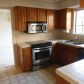 14203 Burlwood, San Antonio, TX 78249 ID:15795918