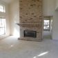 14203 Burlwood, San Antonio, TX 78249 ID:15795919