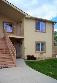 485 Coronado Ct Unit D, Clifton, CO 81520