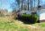 19226 Indian Twp Rd Capron, VA 23829