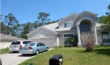 13 Richmond Dr Palm Coast, FL 32164