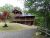 320 Indian Lake Rd Mineral Bluff, GA 30559