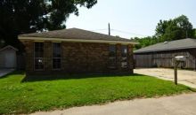 131 Pitre St Saint Rose, LA 70087