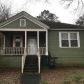 38 Wingfoot Trl, Cartersville, GA 30120 ID:15383586