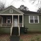 38 Wingfoot Trl, Cartersville, GA 30120 ID:15383587