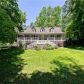 1050 Haddonfield Dr, Powder Springs, GA 30127 ID:15797173