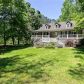 1050 Haddonfield Dr, Powder Springs, GA 30127 ID:15797175