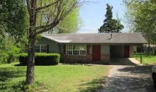 464 Ballard St Dayton, TN 37321