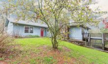 120 Grassy Pond Ln Pikeville, TN 37367