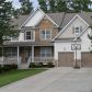 3340 Trail Creek Ct, Cumming, GA 30041 ID:15867857