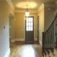 3197 Madison Ave NE, Atlanta, GA 30319 ID:15759423