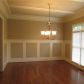 3197 Madison Ave NE, Atlanta, GA 30319 ID:15759427