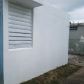 I-6 Casitas D La Fu, Toa Alta, PR 00953 ID:15850292