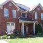 7739 Meadowside Cv, Memphis, TN 38125 ID:15852655