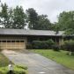 120 Lakeside Dr, Ellenwood, GA 30294 ID:15854164