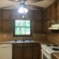 120 Lakeside Dr, Ellenwood, GA 30294 ID:15854167