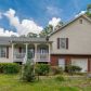 3876 Lenna Dr, Snellville, GA 30039 ID:15868110