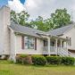 3876 Lenna Dr, Snellville, GA 30039 ID:15868111