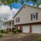 3876 Lenna Dr, Snellville, GA 30039 ID:15868112