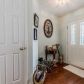 3876 Lenna Dr, Snellville, GA 30039 ID:15868113