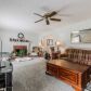 3876 Lenna Dr, Snellville, GA 30039 ID:15868116