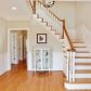 100 Gilford Way, Atlanta, GA 30350 ID:15383751