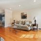 100 Gilford Way, Atlanta, GA 30350 ID:15383753