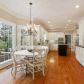 100 Gilford Way, Atlanta, GA 30350 ID:15383756