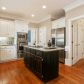 100 Gilford Way, Atlanta, GA 30350 ID:15383758