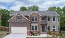 269 Franklin St Braselton, GA 30517