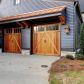 2589 Middle Coray Circle, Marietta, GA 30066 ID:15855101