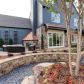 2589 Middle Coray Circle, Marietta, GA 30066 ID:15855103