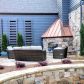 2589 Middle Coray Circle, Marietta, GA 30066 ID:15855104