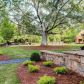 2589 Middle Coray Circle, Marietta, GA 30066 ID:15855105