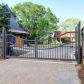 2589 Middle Coray Circle, Marietta, GA 30066 ID:15855106