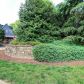 2589 Middle Coray Circle, Marietta, GA 30066 ID:15855107