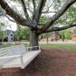 2589 Middle Coray Circle, Marietta, GA 30066 ID:15855108