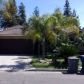 5899 W Beechwood Avenue, Fresno, CA 93722 ID:15859058