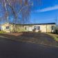 3475 LAKE VANESSA CIR NW, Salem, OR 97304 ID:15851184