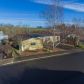 3475 LAKE VANESSA CIR NW, Salem, OR 97304 ID:15851186