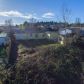 3475 LAKE VANESSA CIR NW, Salem, OR 97304 ID:15851188