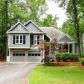 3222 Country Walk Dr, Powder Springs, GA 30127 ID:15855006