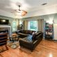 3222 Country Walk Dr, Powder Springs, GA 30127 ID:15855010