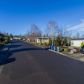 3475 LAKE VANESSA CIR NW, Salem, OR 97304 ID:15851193